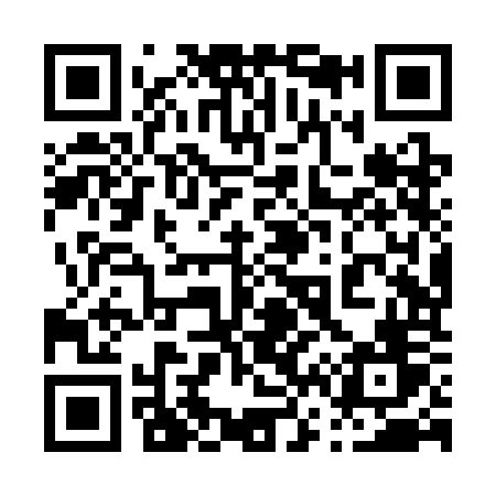 QR code for 068SOV