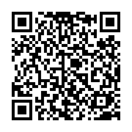 QR code for 068TWM