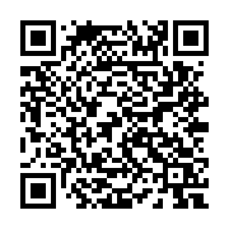QR code for 068UVS