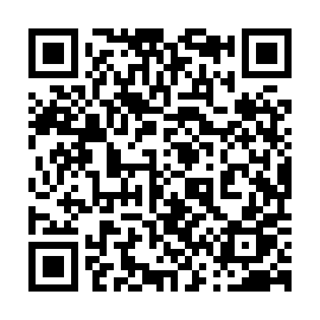QR code for 068XPP