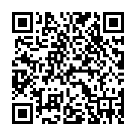 QR code for 068XSV