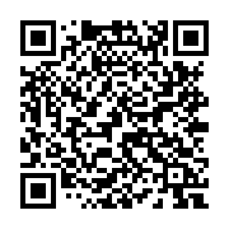 QR code for 068XVC