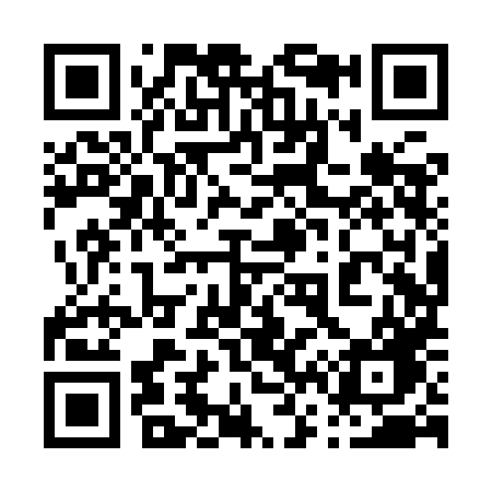 QR code for 068YHG