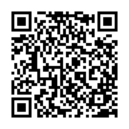 QR code for 068YNT