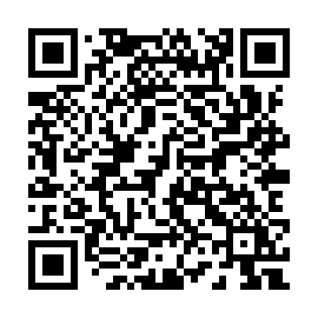 QR code for 068YZY
