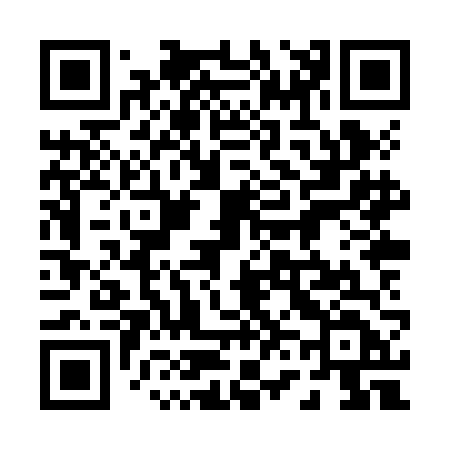 QR code for 068ZFD