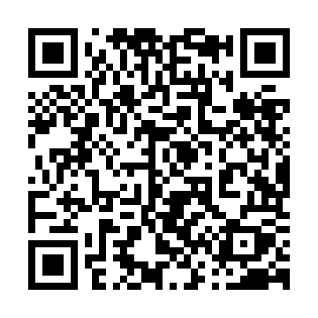 QR code for 068ZOY