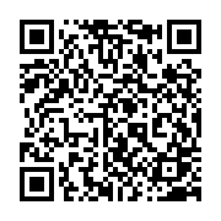 QR code for 069APS
