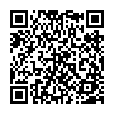 QR code for 069BNK