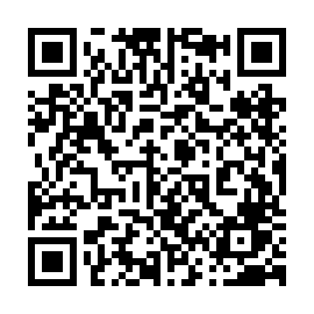 QR code for 069BNV