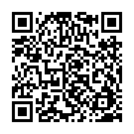 QR code for 069BRB