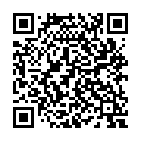 QR code for 069CXJ