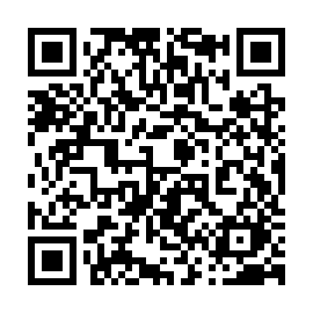 QR code for 069CZM