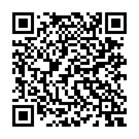 QR code for 069DDI