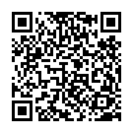 QR code for 069DFZ