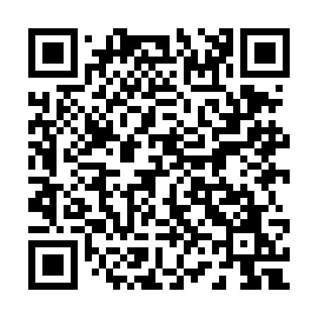 QR code for 069DGO