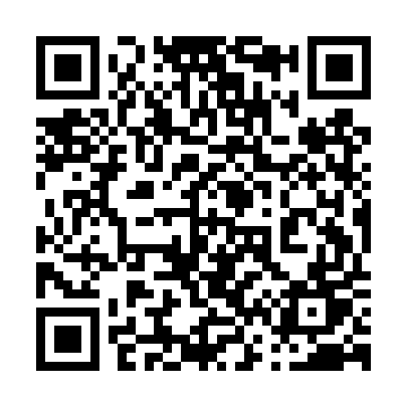QR code for 069DUT