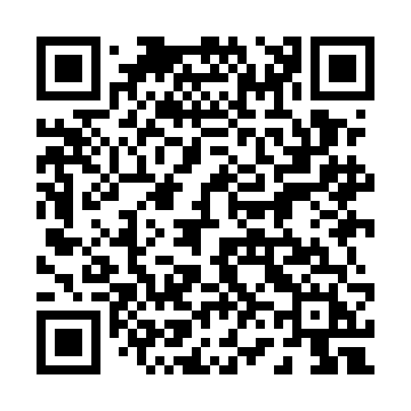 QR code for 069EFH