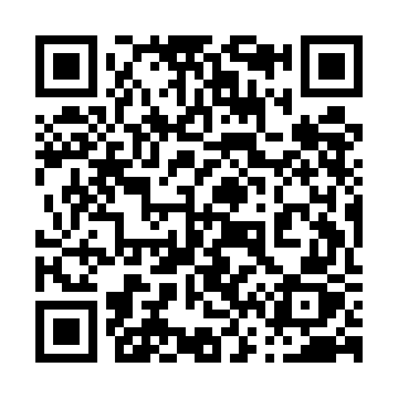 QR code for 069EGZ