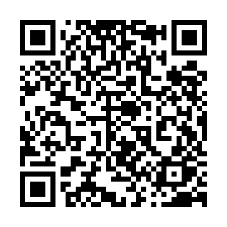 QR code for 069EJP