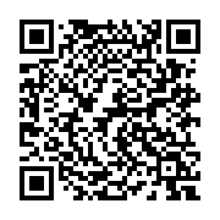 QR code for 069ENL