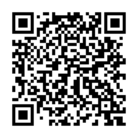 QR code for 069ERK