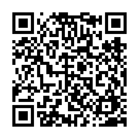QR code for 069FCG