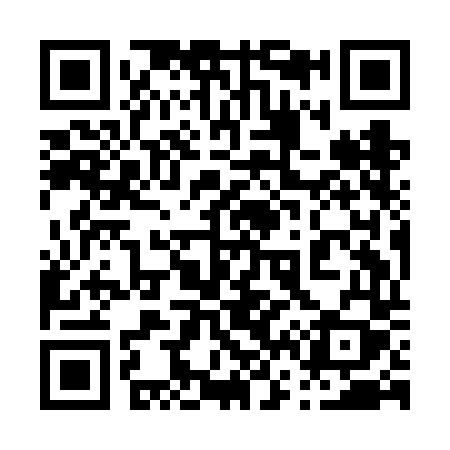 QR code for 069FDY