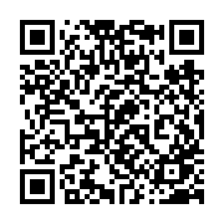 QR code for 069FXW
