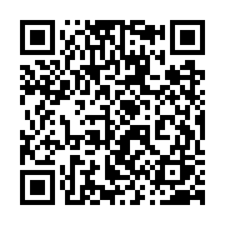 QR code for 069GWS