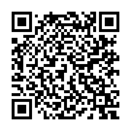 QR code for 069HGU
