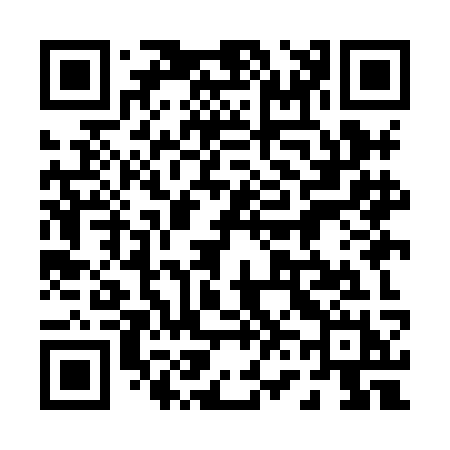 QR code for 069HKH