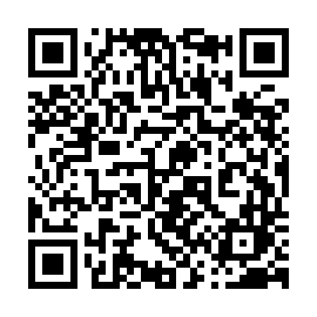 QR code for 069IDL