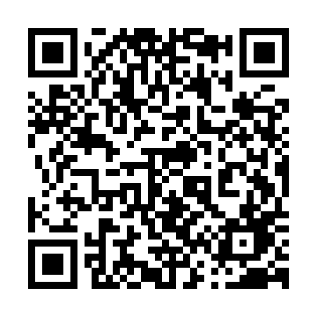 QR code for 069IPD