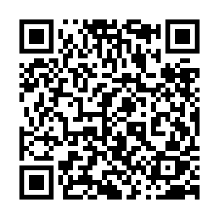 QR code for 069JAZ