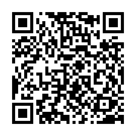 QR code for 069JRX