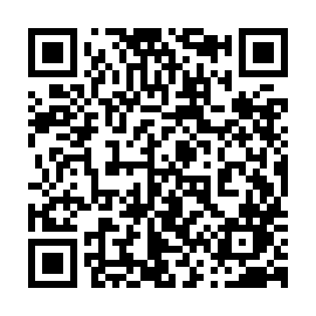 QR code for 069KHN