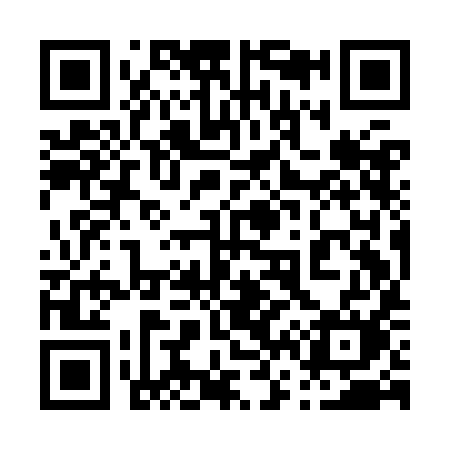 QR code for 069KIM