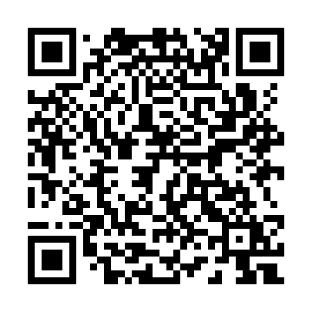 QR code for 069KSY