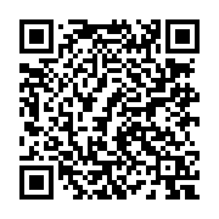 QR code for 069LGR