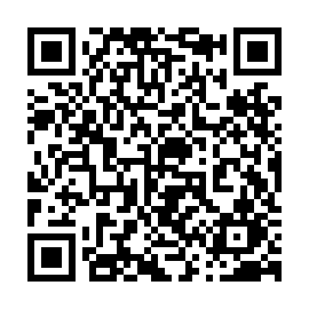 QR code for 069LKN
