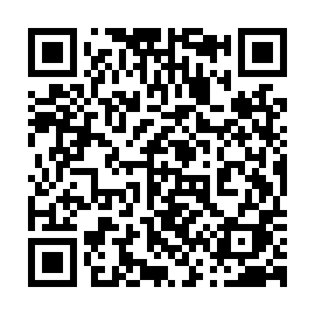 QR code for 069LPI