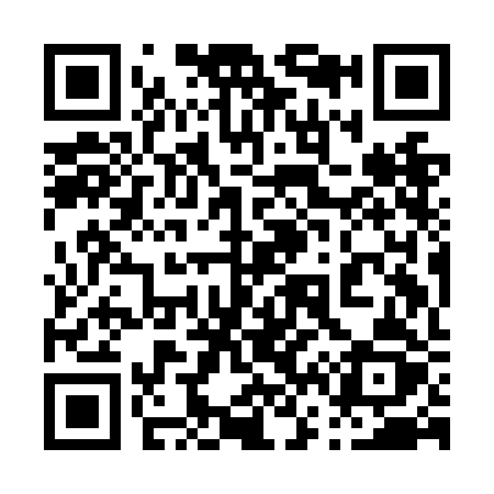 QR code for 069NBZ