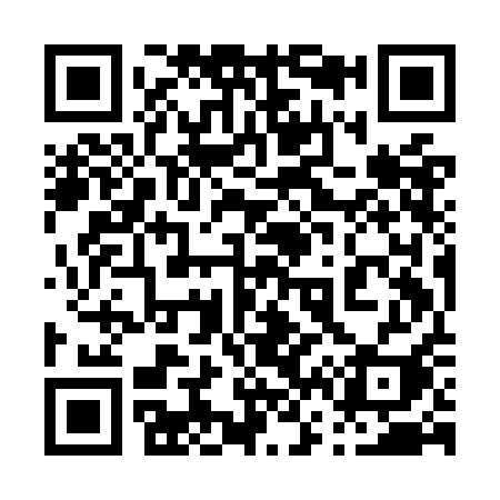 QR code for 069OAI