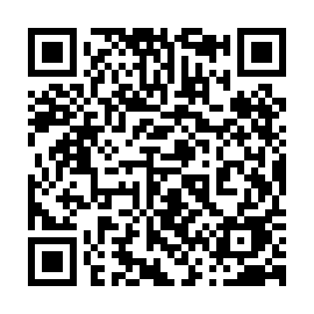 QR code for 069PAE