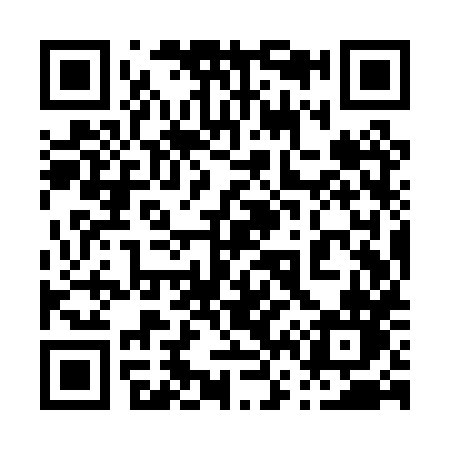 QR code for 069PXN