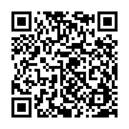 QR code for 069QBB