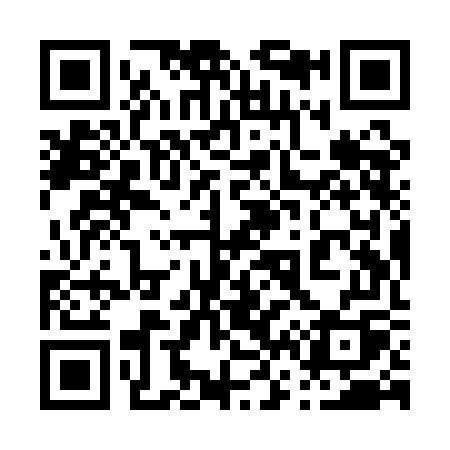 QR code for 069QGQ