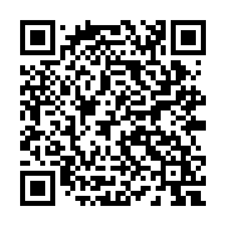 QR code for 069RFZ