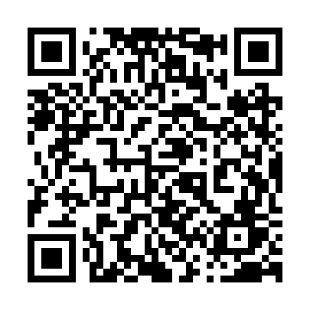 QR code for 069RWV